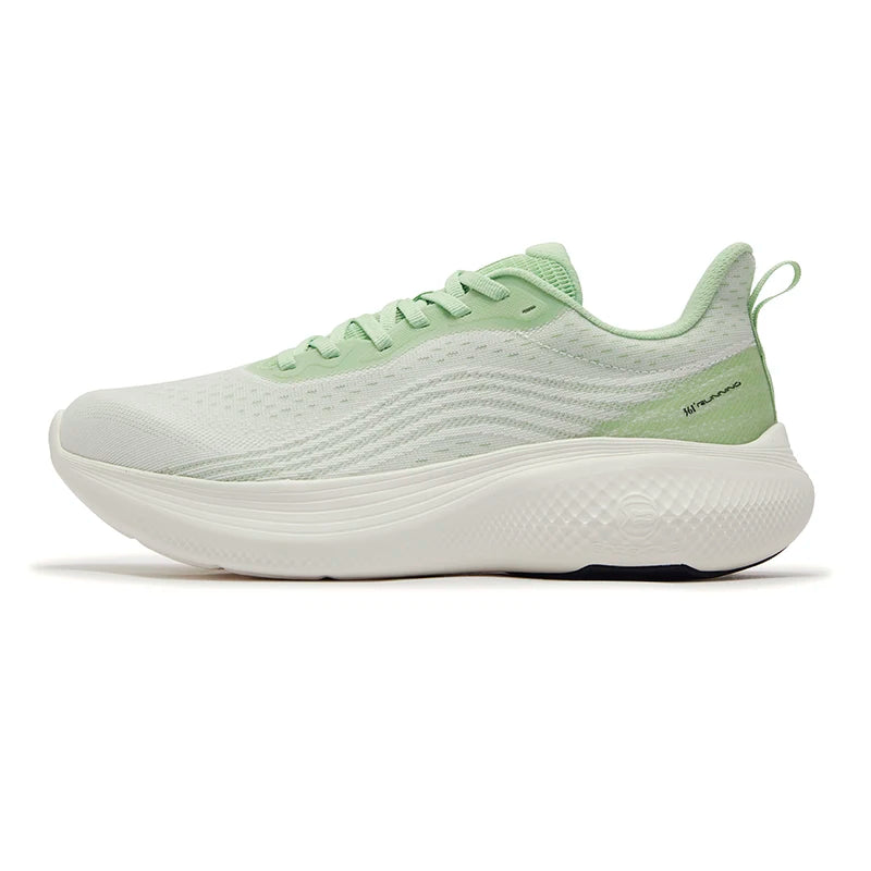 Men Running Shoes Lightweight Soft Supportive Cushioning Durable Breathable Grippy Male Sneakers 672522207