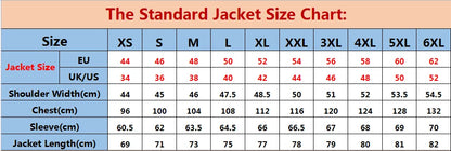 Men's Brown Herringbone Tweed Blazer Single Breasted Two Buttons Business Wedding Prom Tuxedo Jacket Casual Smart Suits Top