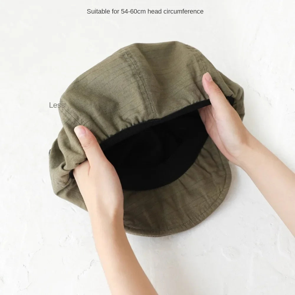 Retro Newsboy Caps Men Octagonal Hats British Painters Hats Autumn Winter Berets Herringbone Flat Caps Hip Hop Berets Gorras
