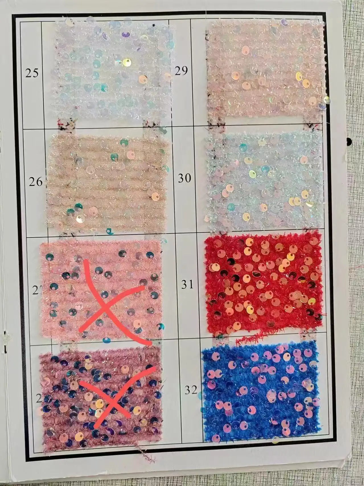 Sonhar Vestidos Shinny Sequin 15 Quinceanera Dresses Ball Gown Luxury Party Dresses Customized 15 Year Old Dress
