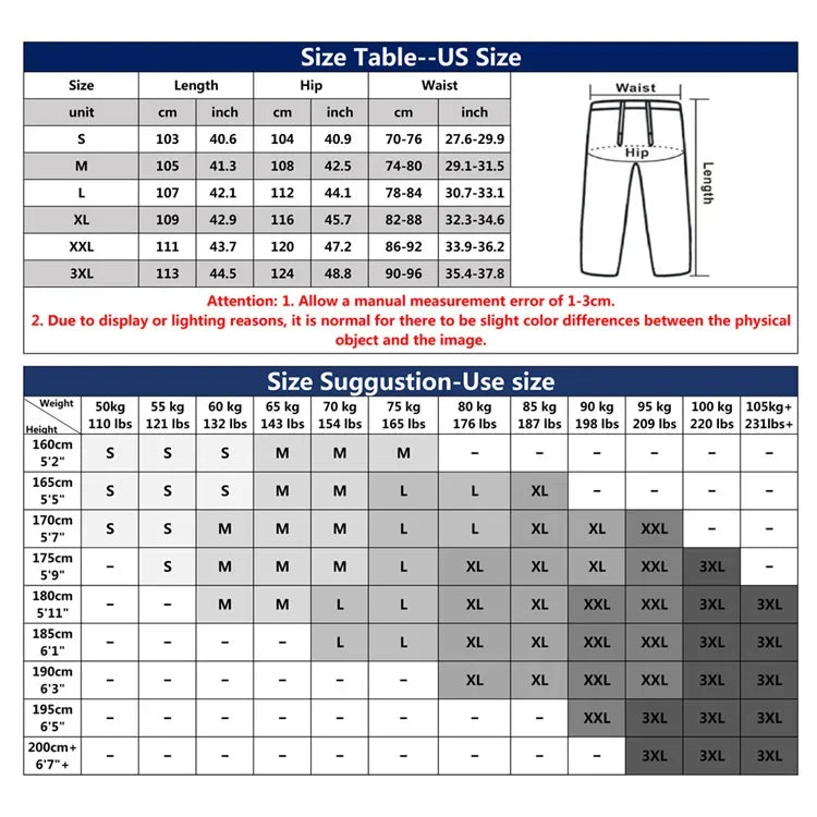 Men's Casual Cotton Linen Pants Drawstring Waist Side Button Decor Straight Leg Lightweight Breathable Summer Beach Trousers