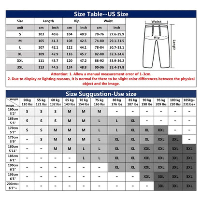 Men's Casual Cotton Linen Pants Drawstring Waist Side Button Decor Straight Leg Lightweight Breathable Summer Beach Trousers