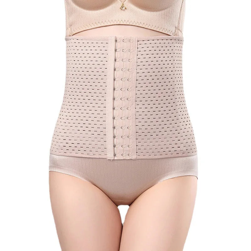 Women Seamless Shapewear Bodysuit Push Up Tummy Control Waist Trainer Butt Lifter Slimming Full Body Shaper For Daily Wear