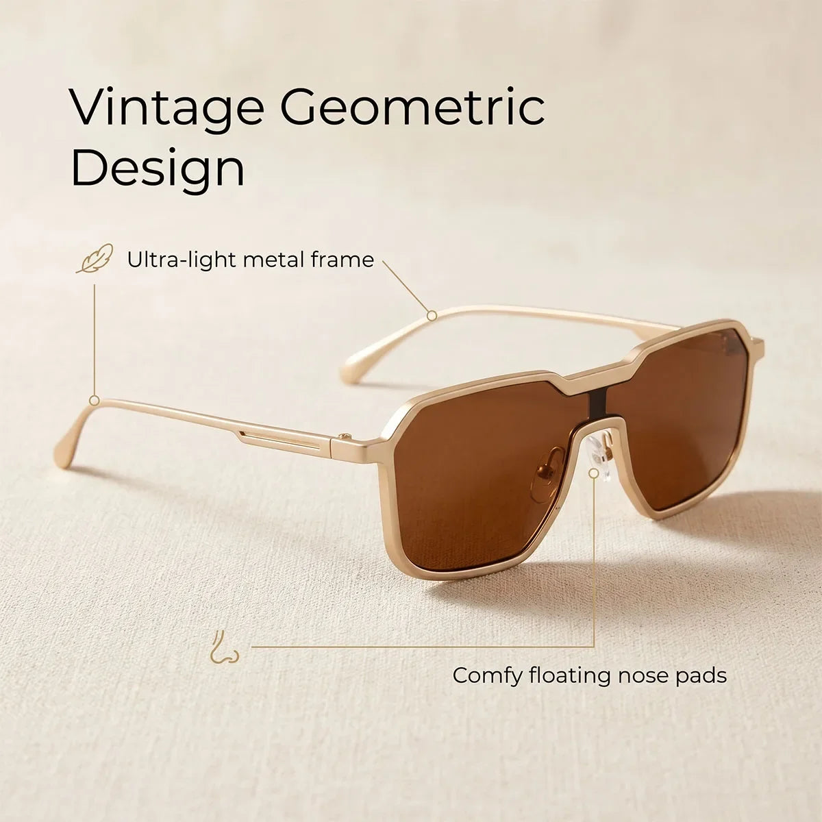 UV400 Protection Sunglass Men Metal Frame Steampunk Sunglasses Women Luxury Vintage Fashion Glasses Dropshipping Gafas De Sol