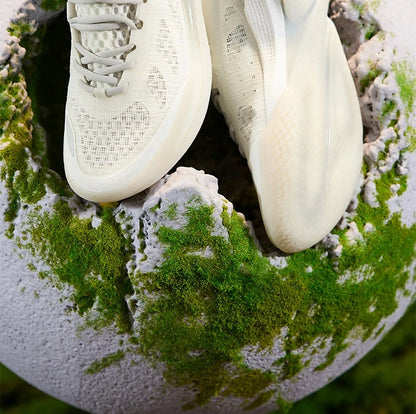ONE MOTION 2.0 Men Basketball Shoes New Breathable Shock-Absorbing Non-slip Wear-resistant Male Sneakers 672511101