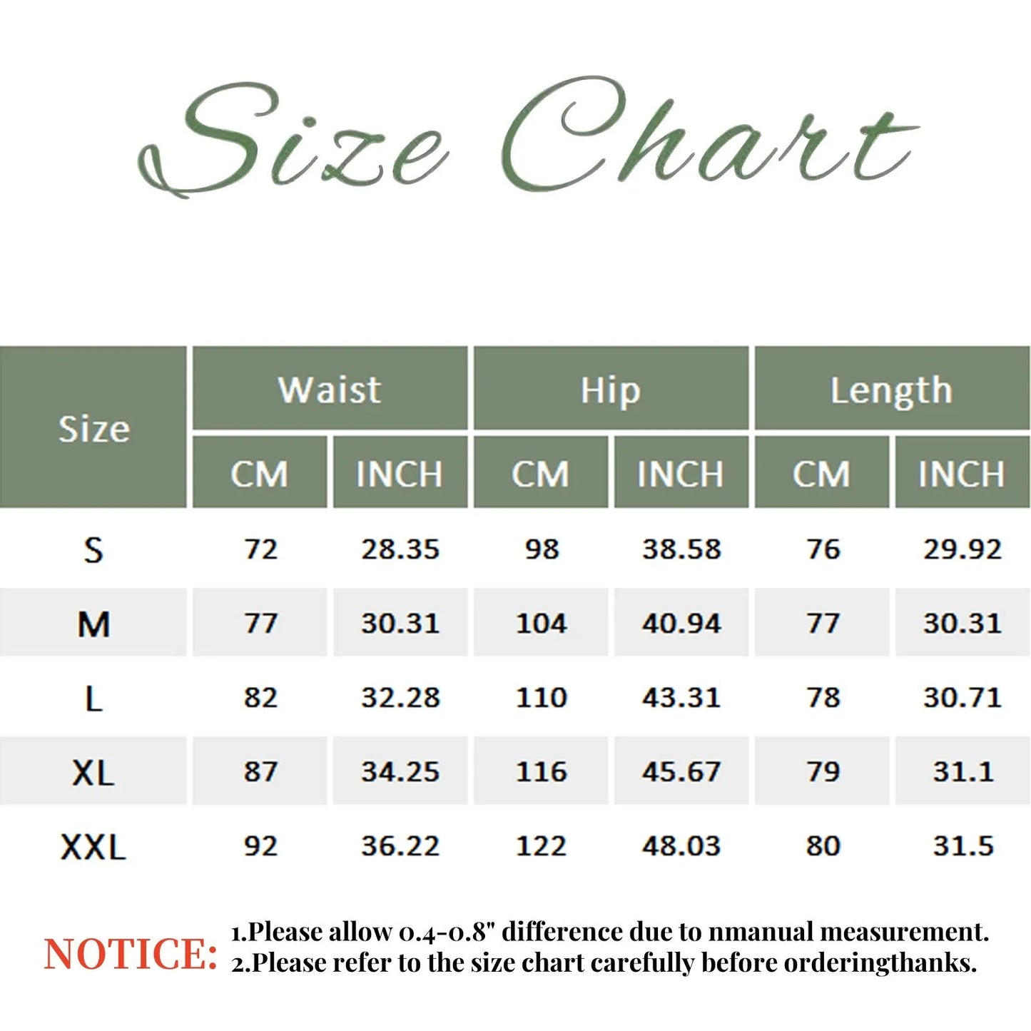 Ladies' Fashionable Slim Fitting Ripped Trendy Jeans Summer Streetwear Casual Distressed Stretchy Denim Pants