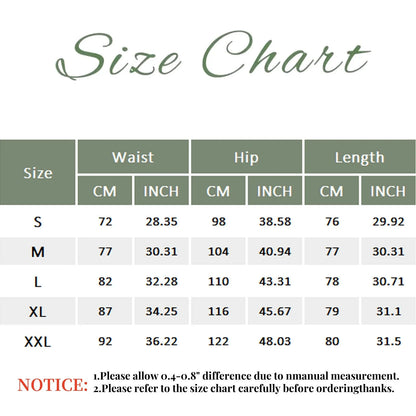 Ladies' Fashionable Slim Fitting Ripped Trendy Jeans Summer Streetwear Casual Distressed Stretchy Denim Pants