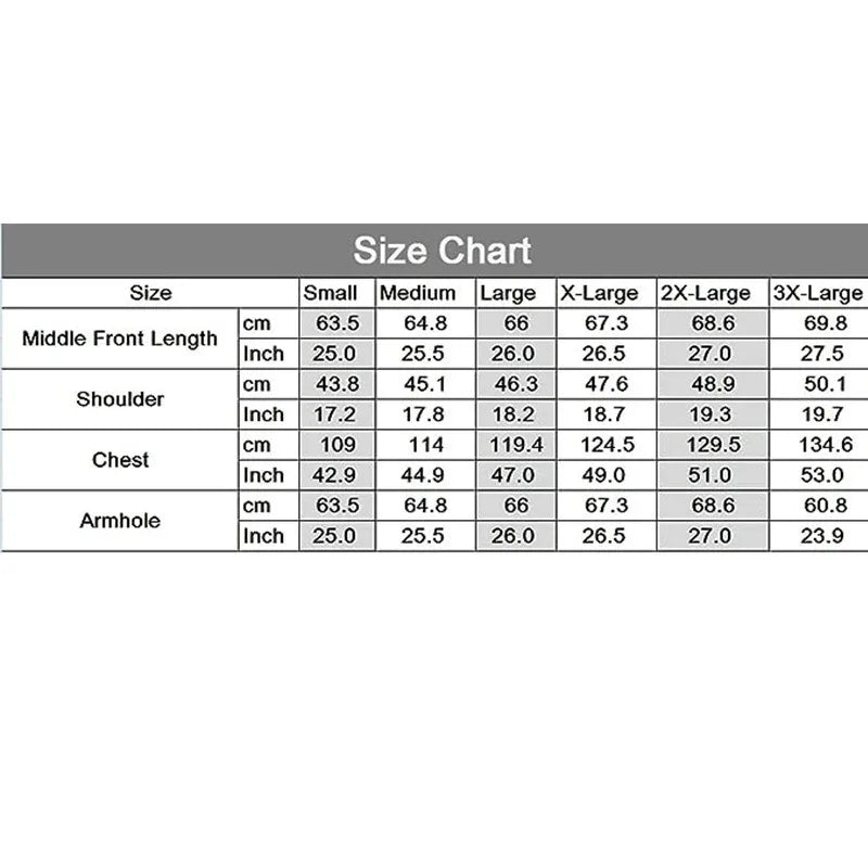 Four Seasons Men Suit Vest Contrast Color Printed Male Vest Slim Single-breasted Sleeveless Versatile Man Waistcoat