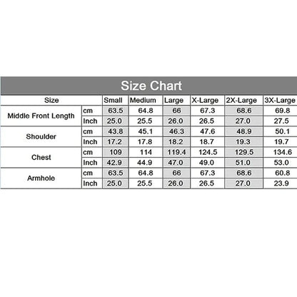 Four Seasons Men Suit Vest Contrast Color Printed Male Vest Slim Single-breasted Sleeveless Versatile Man Waistcoat