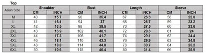 Plus Size 6XL-M Fashion Mens Solid Color Suit Jacket High Quality Business Slim Fit Casual Blazers Formal Social Wedding Tuxedo