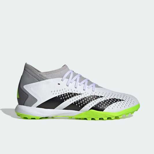 genuine new men's sports training outdoor football shoes GZ0004