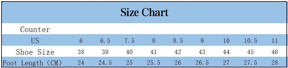 Brand Winter Sneakers Men's Boots Thick Plush Warm Men's Snow Boots Soft Non-Slip Men Ankle Boots Outdoor Waterproof Men's Boots