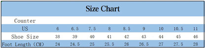 Brand Winter Sneakers Men's Boots Thick Plush Warm Men's Snow Boots Soft Non-Slip Men Ankle Boots Outdoor Waterproof Men's Boots