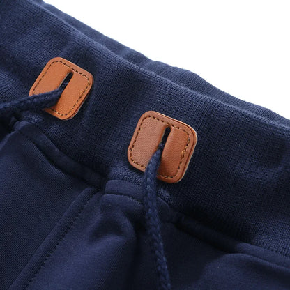 Men 2025 Summer Cotton Breeches Short Men Boardshorts Breathable Male Casual Shorts Mens Short Bermuda Beach Short Pants Hot