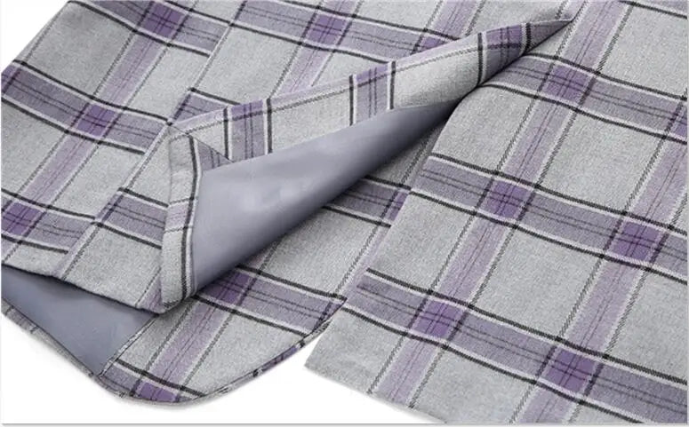 2026 New Men's Pink-Red Striped Suit Jacket, Fashion Slim Plaid Dress Coat, Red Purple Gray Blazers, Asian Size Terno Masculino