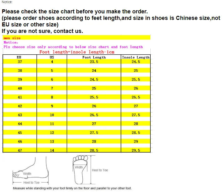 Men Ankle Work Boots Combat Shoes Super Light Tactics Boots Desert Shoes Breathable Boots Black High Top Men's Shoes