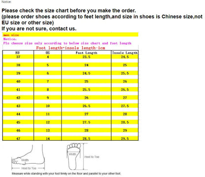 Men Ankle Work Boots Combat Shoes Super Light Tactics Boots Desert Shoes Breathable Boots Black High Top Men's Shoes