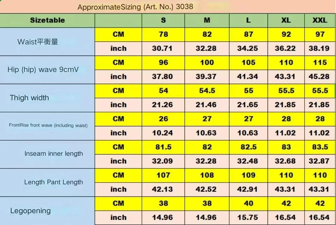 Blue Stretchy Pearls Skinny Jeans For Men 2024 New Fashion Fashion Rhinestone European Street Personality Stacked Denim Pants
