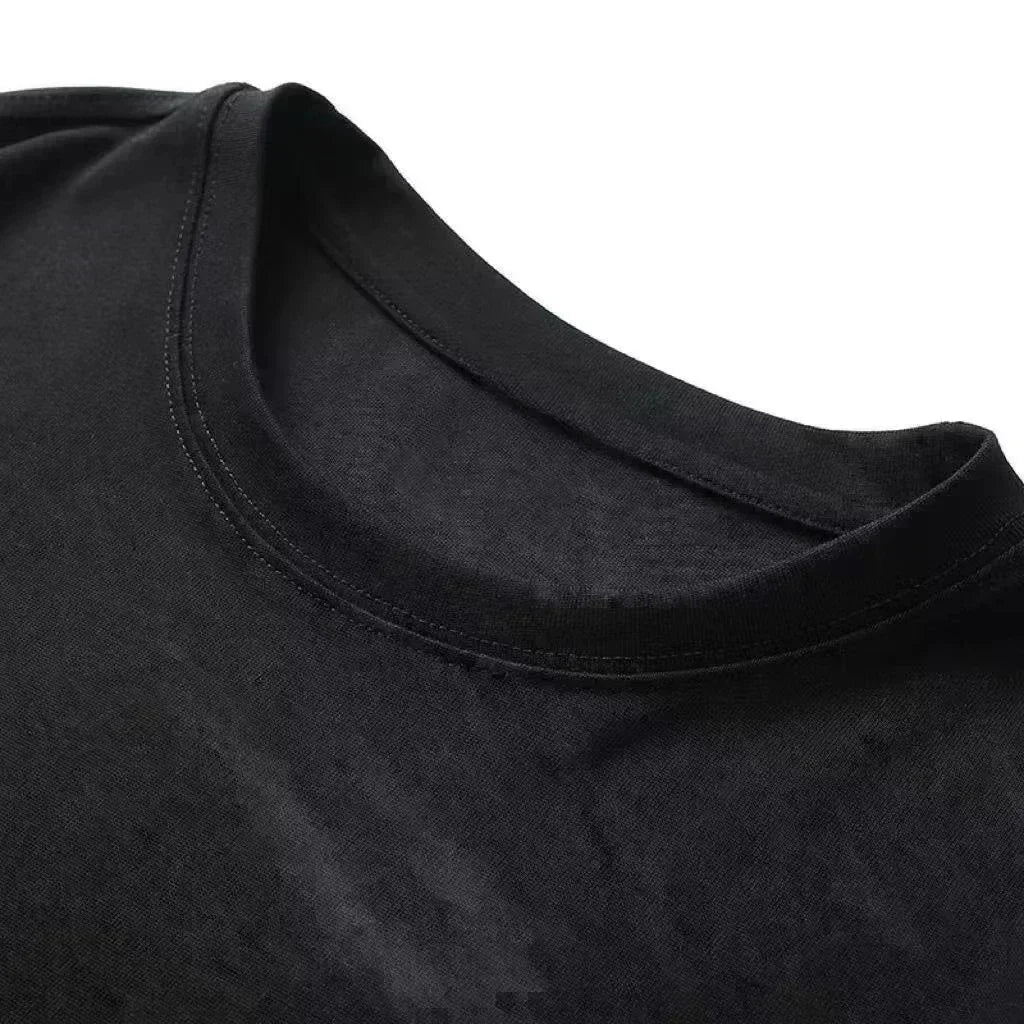 Dragon Ball Super Saiyan Son Goku  Men's and Women's Summer Fashion Street Casual Loose T-Shirt, Hoodie, Shorts and Sweatpants