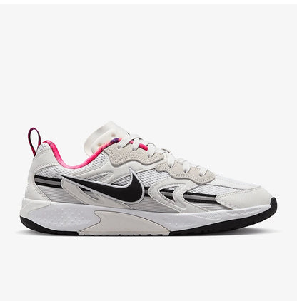 Official Genuine JAM Train Women's Fashion Anti-Slip Wear-Resistant Sports Shoes FZ8966-100