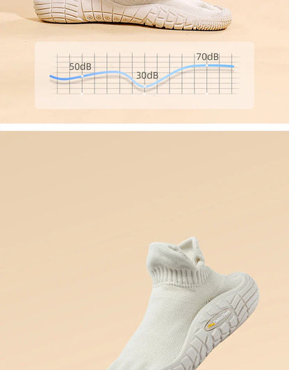 Five Finger Shoes Five Finger Socks Shoes Split Toe Shoes Thin Shoes Outdoor Barefoot Shoes Yoga Shoes Indoor Sports Shoes Split