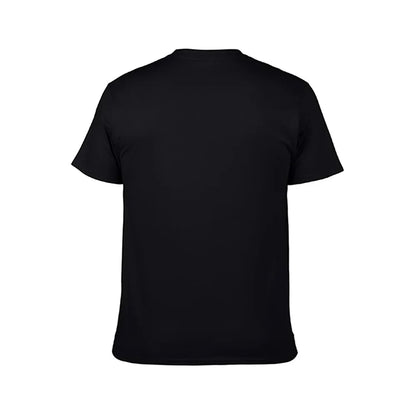 DEFECTED RECORDS T SHIRT Rave T Electronic Music Festival Ibiza Party House T-Shirt graphics Men's t-shirt