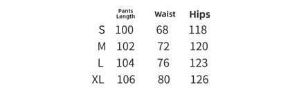 Spring 2026 Outdoor Lightweight Quick Dry Cargo Pants Multiple Pockets City Casual Style Polyester Fiber Straight Leg