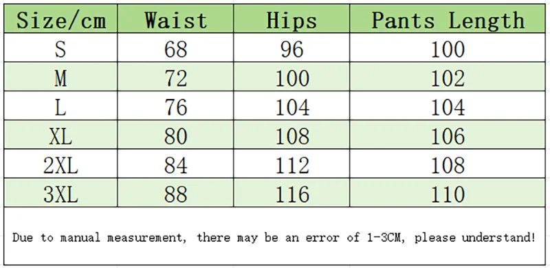 Autumn Winter Korean Vintage Jeans Lightning Pattern Design Men'S Loose Straight Leg Pants Casual Fashion Black Pants