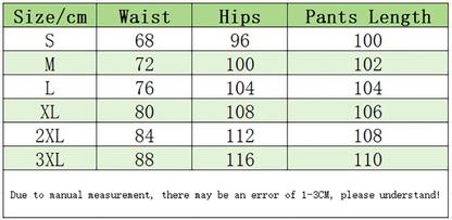Autumn Winter Korean Vintage Jeans Lightning Pattern Design Men'S Loose Straight Leg Pants Casual Fashion Black Pants