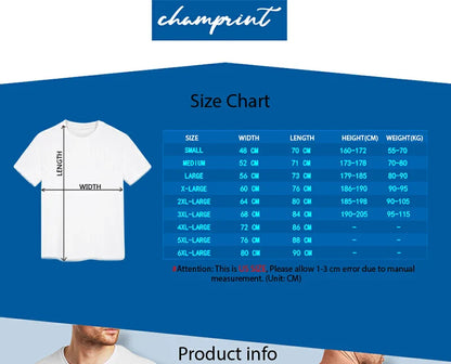 Men Women Mcr Band  Punk Rock T Shirt My Chemical Romance  100% Cotton Clothes Vintage Round Collar Tee Shirt Plus Size T-Shirt