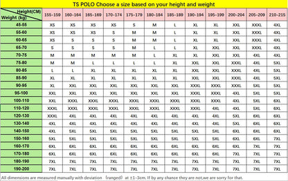 New Swiss polo shirts men short sleeved polo collars fashionable casual sporty high-end pure cotton micro elastic embroidery