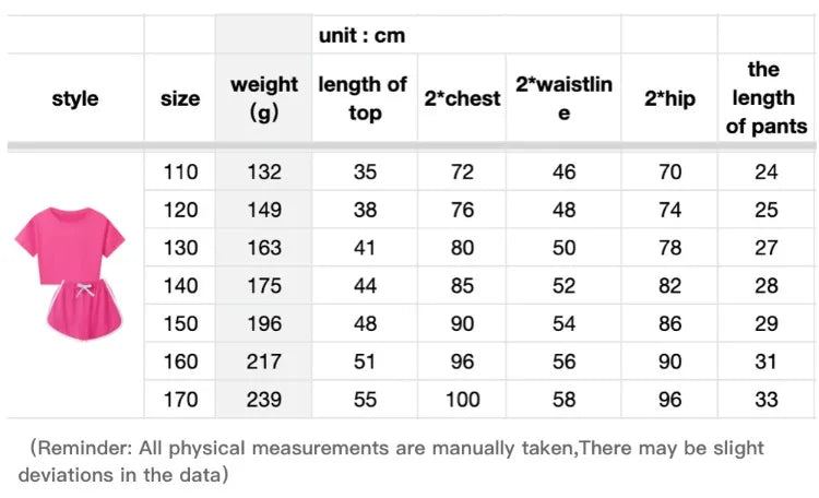 Italian Brainrot Meme Clothes Kids Cartoon Tung Sahur Pajama Sets Boys Long Sleeve Tops Legging 2pcs Set Girls Casual Sleepwear