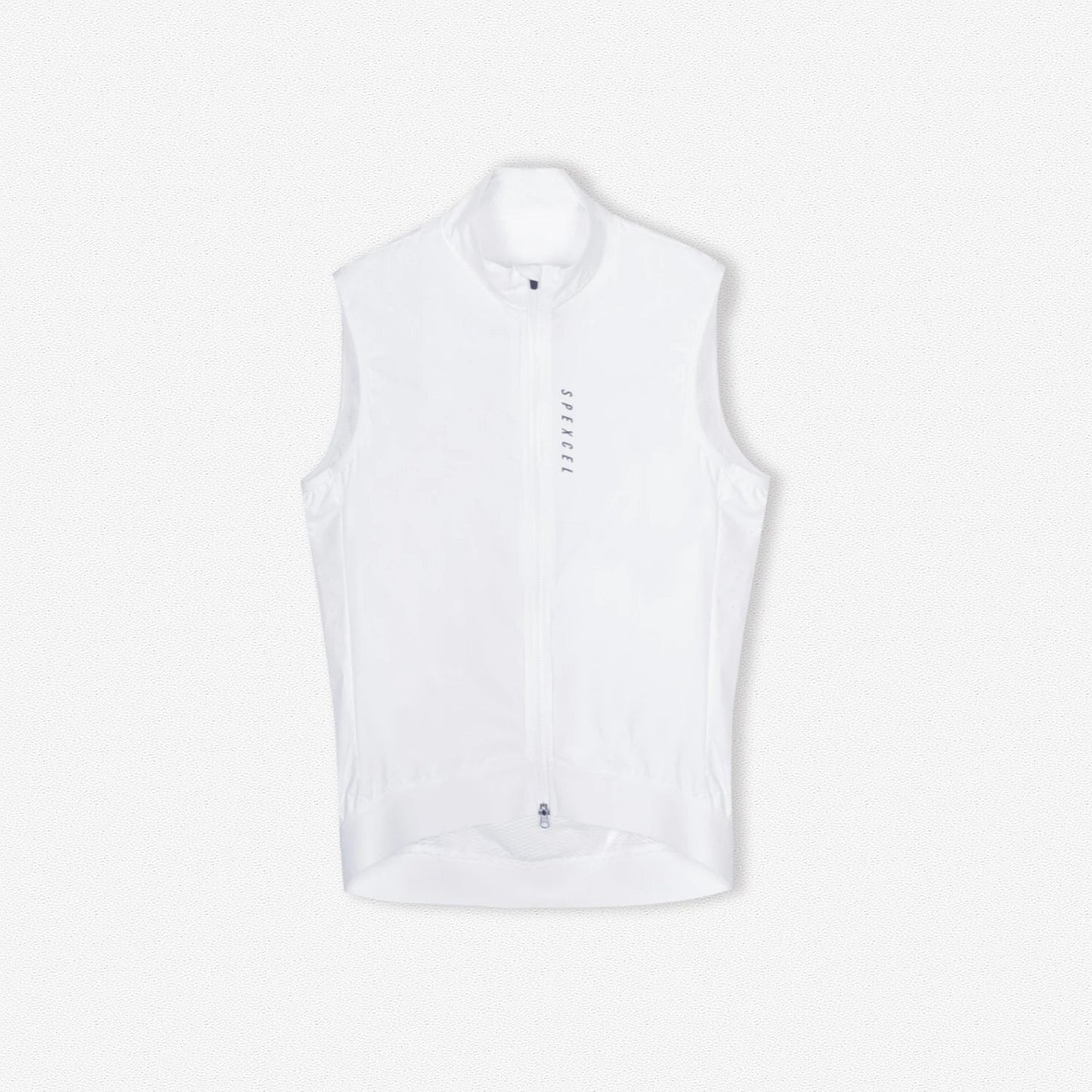 2022 New Pro Lightweight Windproof Cycling Gilet Man's Cycling Windbreaker Vest  Breathable and Easy To Carry