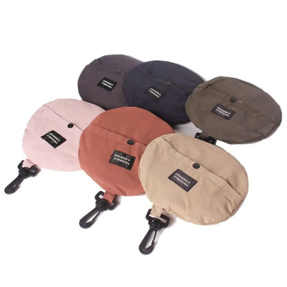 Outdoor storage, sun protection, waterproof, summer camping, hiking hat, UV resistant sun hat, hiking hat, fisherman hat