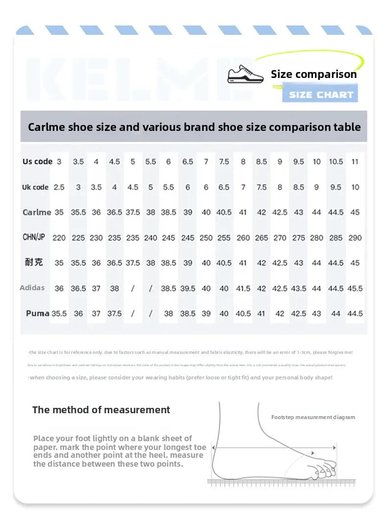 Men‘s Tf Football Boots Soccer Cleats Youth Artificial Natural Grass Professional Match Training Turf Shoes Short Studs