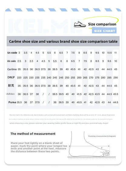 Men‘s Tf Football Boots Soccer Cleats Youth Artificial Natural Grass Professional Match Training Turf Shoes Short Studs