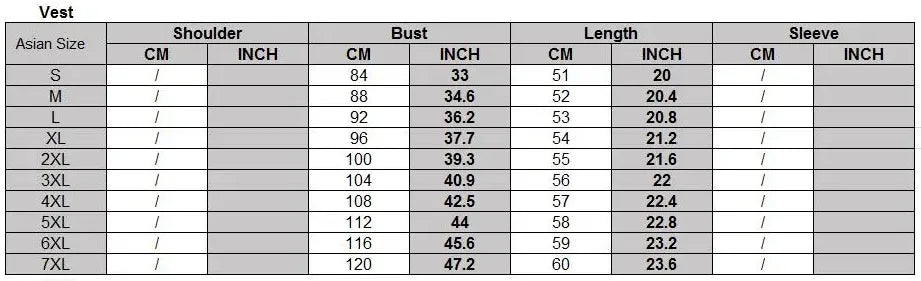 Plus Size 7XL 6XL 5XL Men's Fashion Striped Suit Vest British Style Business Work Slim Fit Wedding Social Sleeveless Vest