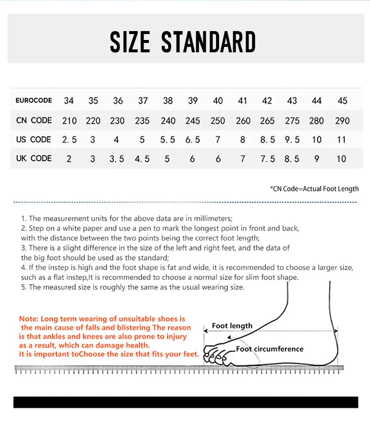 Heat 3.0 Lightweight Racing Running Shoes Comfortable And Shock-Absorbing Casual Men's And Women's Sports Shoes 172
