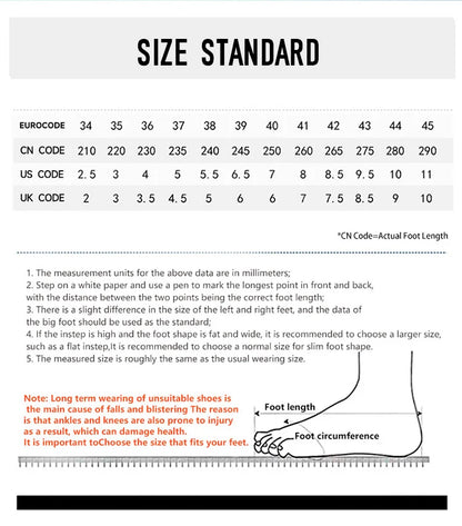 Heat 3.0 Lightweight Racing Running Shoes Comfortable And Shock-Absorbing Casual Men's And Women's Sports Shoes 172