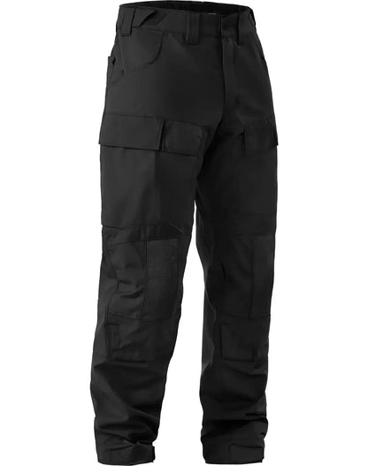 2.0 Upgrade Field Train Tactical Pants Men Outdoor Hiking Mountain Climbing Pants Multi-pocket Work Wear Trousers Overalls Male