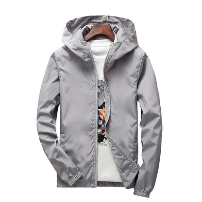 Camping Rain Coat Men Women Windbreaker Women Men Waterproof Jacket Cycling Protect Clothing Fishing Rain Wind Breaker Jacket