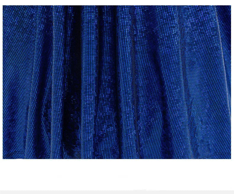 Cosplay Girls Costumes 2026 Carnival Festival Cosplay Dress Up Costumes 4-12 Years Old Girls Carnival Special Occasion Costumes