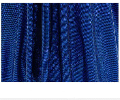 Cosplay Girls Costumes 2026 Carnival Festival Cosplay Dress Up Costumes 4-12 Years Old Girls Carnival Special Occasion Costumes
