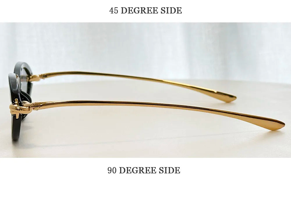 Cat Eye Sunglasses Women 2026 Designer Fashion Glasses Vintage Sunscreen Dropshipping Lentes De Sol Mujer Lunette Soleil Femme