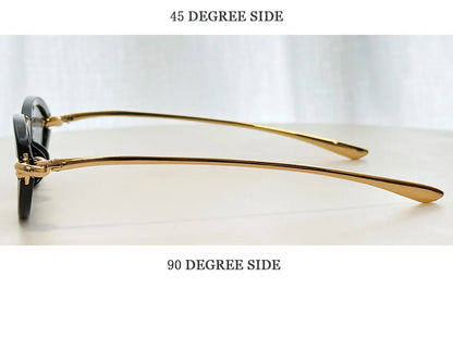 Cat Eye Sunglasses Women 2026 Designer Fashion Glasses Vintage Sunscreen Dropshipping Lentes De Sol Mujer Lunette Soleil Femme