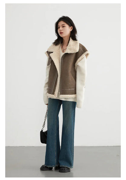 Women Jeans New High Waist Flare Denim Pants Micro Elastic Woman Trousers Horseshoe Pant Female Autumn Winter 2023