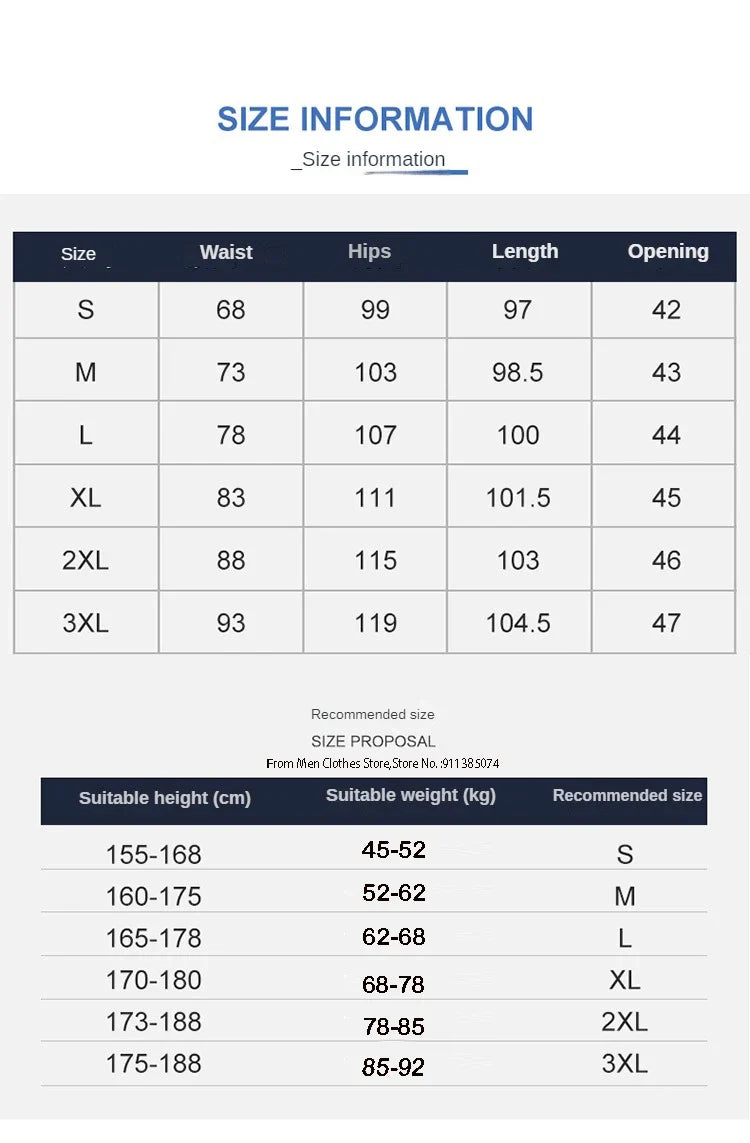 2026  Men's Jeans Korean Version Student Casual Pants High Street Straight Loose Wide Leg Jeans Black Grey  Blue Baggy Jeans