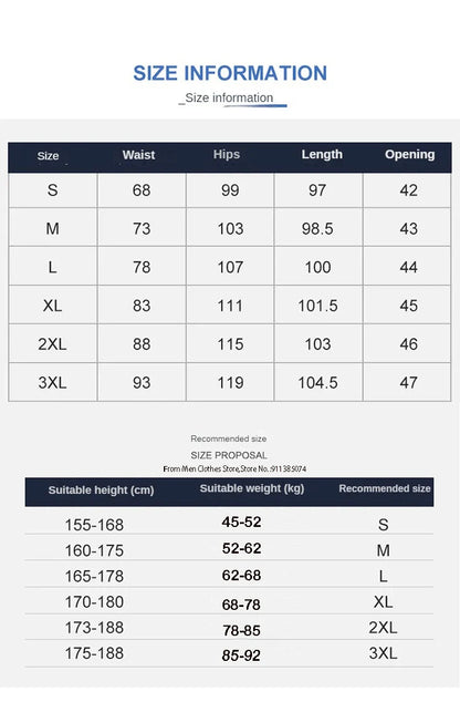 2026  Men's Jeans Korean Version Student Casual Pants High Street Straight Loose Wide Leg Jeans Black Grey  Blue Baggy Jeans