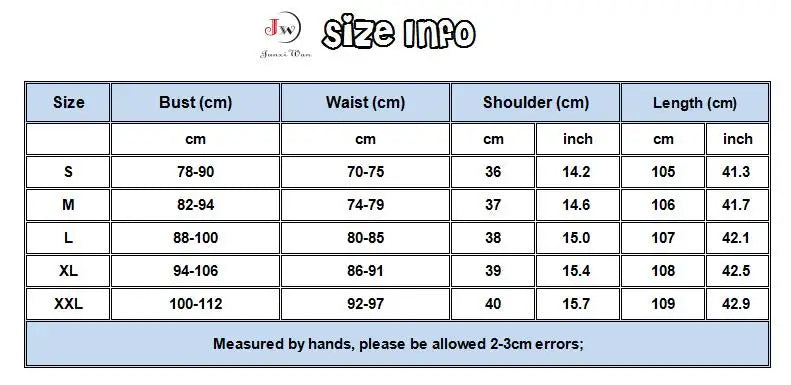 Spaghetti Strap Pink Plaid Dress Women Summer Elegant Vintage 50s Rockabilly Swing Party Dress