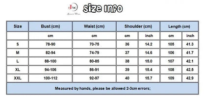 Spaghetti Strap Pink Plaid Dress Women Summer Elegant Vintage 50s Rockabilly Swing Party Dress